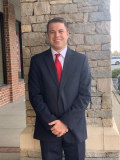 Randall S. Strause Jr.