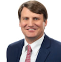 Randell Croft Stoney III