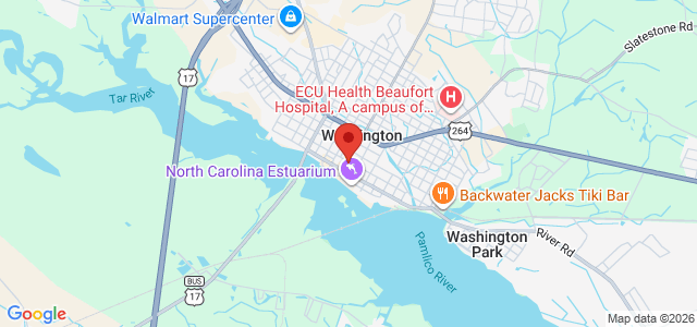 Ranee Singleton office location map