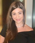 Rania Shoukier