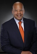 Ravelle Smith