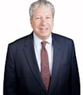 Raymond J. Sterling
