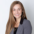 Reagan H. Slater