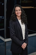 Rebecca F. Sukel
