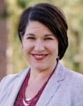 Rebecca Kuehn Schack