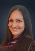Rebecca L. Smith