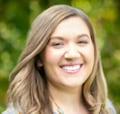 Rebecca S. Spinner