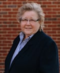 Rebecca Stumler