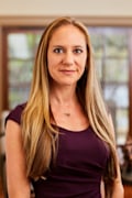 Rebekah Meeks Schement Esq.