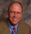 Reed Schifferman