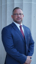 Rene Suarez