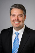 Richard A. Samaniego