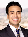 Richard A. Schaefer