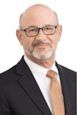 Richard A. Shapiro