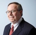 Richard A. Steinberg