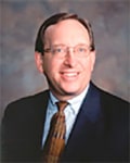 Richard C. Slocum