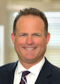 Richard C. Sokorai
