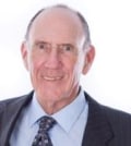 Richard D Simon
