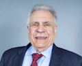 Richard D. Stanzione
