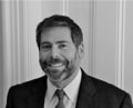 Richard E. Samdperil