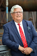 Richard E. Santee Jr.