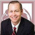 Richard E. Smalley IV