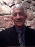 Richard E. Steck