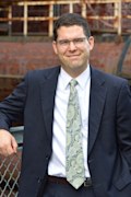 Richard Eugene Santee