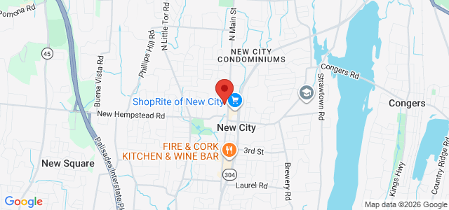 Richard H. Sarajian office location map