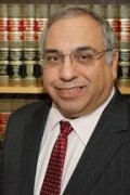 Richard H. Sarajian