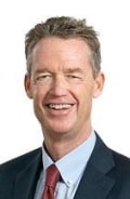 Richard H. Schoenberger