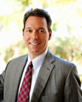 Richard K. Slinkman Esq.