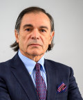 Richard M. Serbin