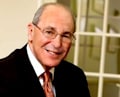Richard M. Sevrin Esq.