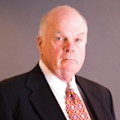 Richard M. Sullivan