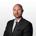 Richard Salkow