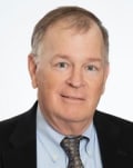 Richard Sikes