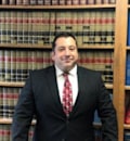 Richard Silvani