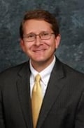 Richard Smith