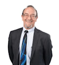 Richard Sontag