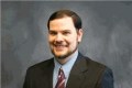 Richard T. Smith