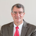 Richard W. Schimizzi