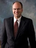 Richard W. Sliman