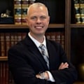Richard W. Szymanski
