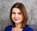Rita Nahlik Silin