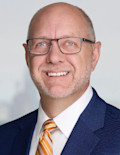 Rob Seiler