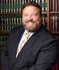 Robert A. Salerno Esq.