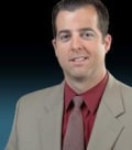 Robert A. Scalione