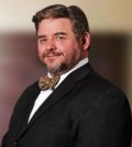 Robert A. Schembs