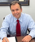 Robert A. Scirocco Esq.